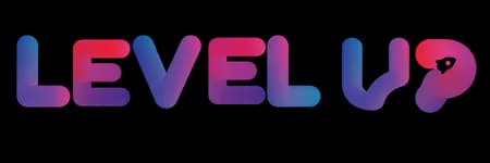 Level Up