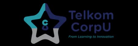 Telkom Corporate University