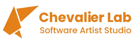 Chevalier Network